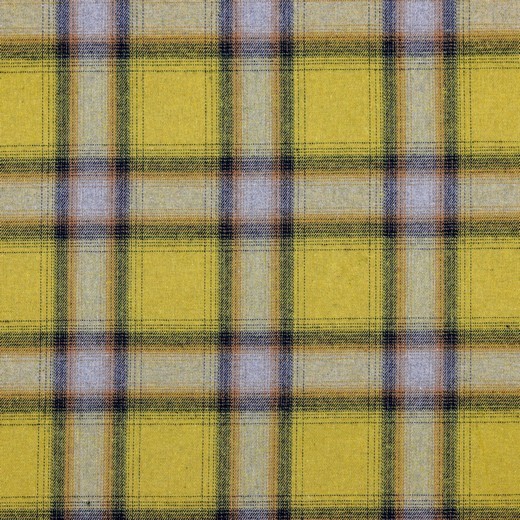 Tartan Check | senf