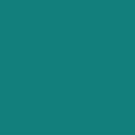 Baumwolle | Uni | Candy Cotton | teal