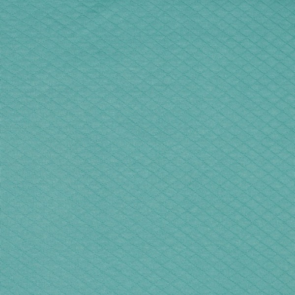 Waffle/Stepper/Quilt | Uni | fresh sage