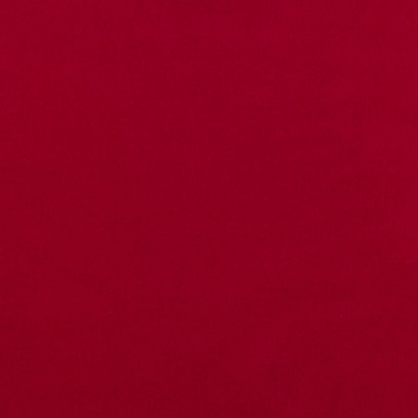 Babycord | Uni | rot