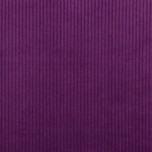 Breitcord | Uni | lila
